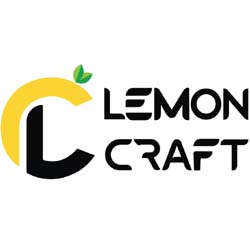 Lemon Craft