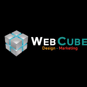 WebCube Digital Marketing | Edmonton SEO Company